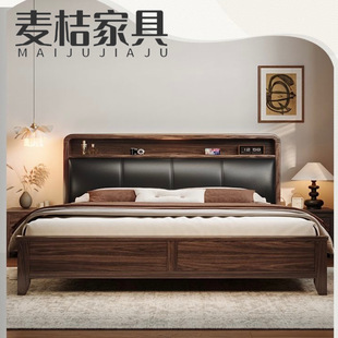 �ں���ľ��ľ���p��1.8x2�׬F�����s�����¿����ܛ���p�݌�ľ��