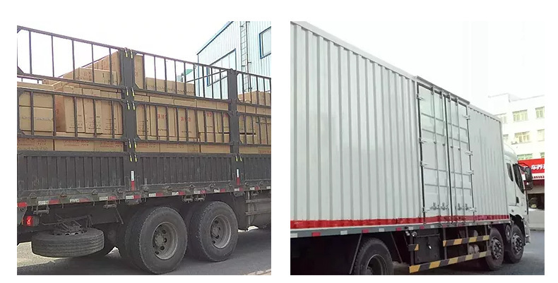 微信图片_20230915165753