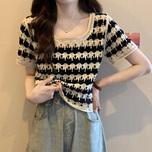 3578#U�I�͹ŗl�y����ᘿ���Ů�ļ��U���h����@�LС���ӌ��ɶ̿�