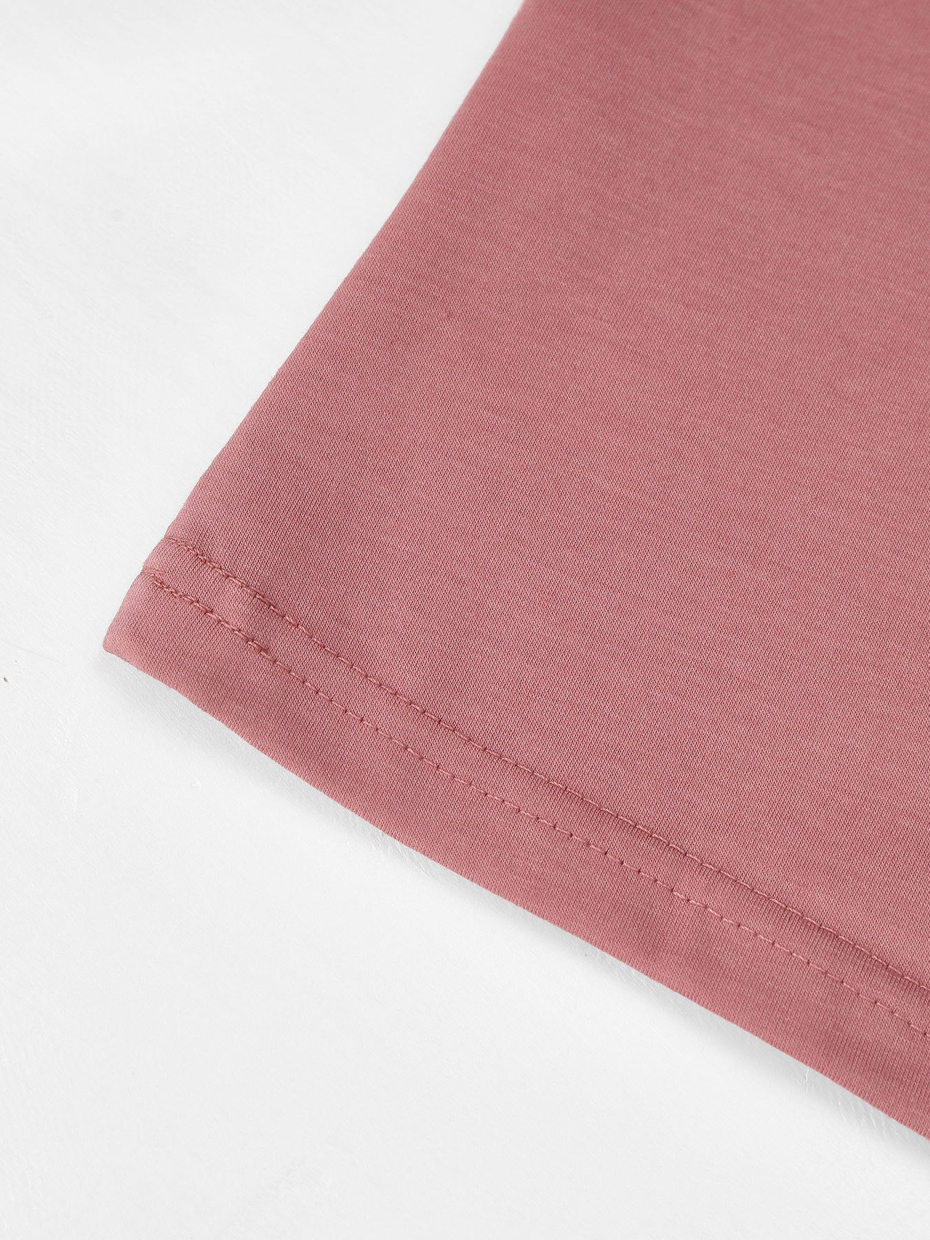 159g Weight Short Sleeve Sleeve Length Regular Sleeve Sleeve Type CVC Pull Frame, Cotton, Polyester Fabric Type Mid-Length (65cm <Length ≤ 80cm) Top Length T-shirt, Pullovers Tops Type Casual, Office, Daily Occasion Round Neck Neckline Printing Function Loose Fit Type Geometric Pattern Summer Season Women's Gender European and American Style, Streetwear Style Wholesale Women's CVC Pull Frame Cotton Polyester European And American Style Streetwear Geometric Short Sleeve T-Shirts 37