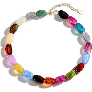 �W���羳���ն�Ͱ�Ůʿ��ɫ��֬�� DIY�����ׁ�����Ůʿ�i�