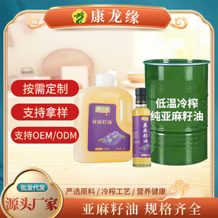һ����ե�����������ͳ��˛�������ե����ʳ���͹��Sֱ�N֧�ֶ���