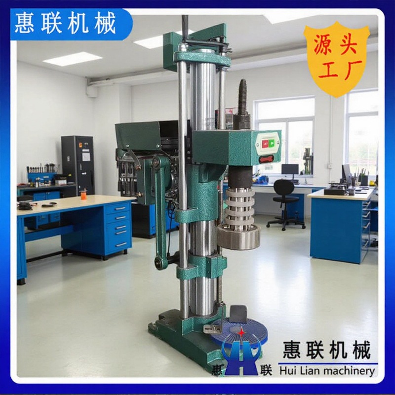 葡萄酒捻盖机、碾盖机、铝箔胶帽封口机 胶帽收缩机