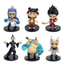 �깫������ħͯϵ�����k��������ä�Д[��̫��������߅�Y����