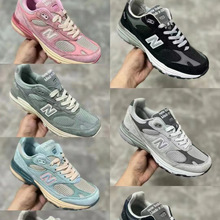 ���＃ԭ�� NB 993͸������͹�����Ь�������e�ܲ�Ь��Ů�\��Ь