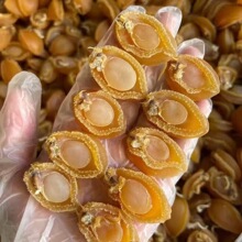 ���B�U�~��С�U�~�Ќ����Ҝ������r�����aƷ���r��؛����������