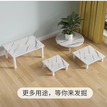 ��������߆�һ�����ʽ�N��΢���t������@ʾ����̨�|�ߵ����бP