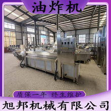 lƬը uըO Ԅӿ؜ؔըC