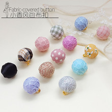 �nʽ���µ��Ű����A��~��15MM���_�ֿp��ë��ᘿ���ͯ�����b�