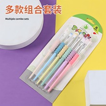 羳P^LPPˮˮ۹PͯϩϮPˢͮPb