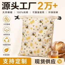 �羳���R�d���޷�Ϟ��������؏�ʹ�þGɫ�h��ʳ���ռ{��