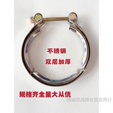 �p���������������P䓿��Ӻ����������ܿ����Ӻ���ĥ�܊A���a����