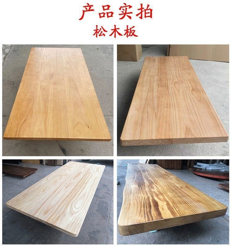 2e2357a6-8128-439c-856a-5465cda4914d.jpe