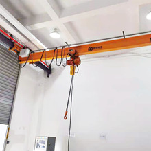 늄ӆ����Ғ����ؙC 1t�Wʽ늄Ӻ��J �p����܇ ��܉�� �Ϻ�������