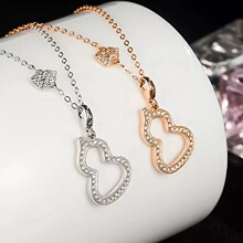 ���V��߰汾���J�U�՝M���Ů�18kõ���r���i���