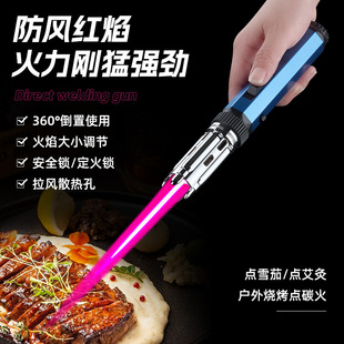 ����ֱ�_���L���C�����c��������c��������c�𘌇����ߜع���