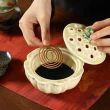 �����մɺ�����Ȥ��t����̴�����Ѭ��t�҃ȶU������޹�t�[��