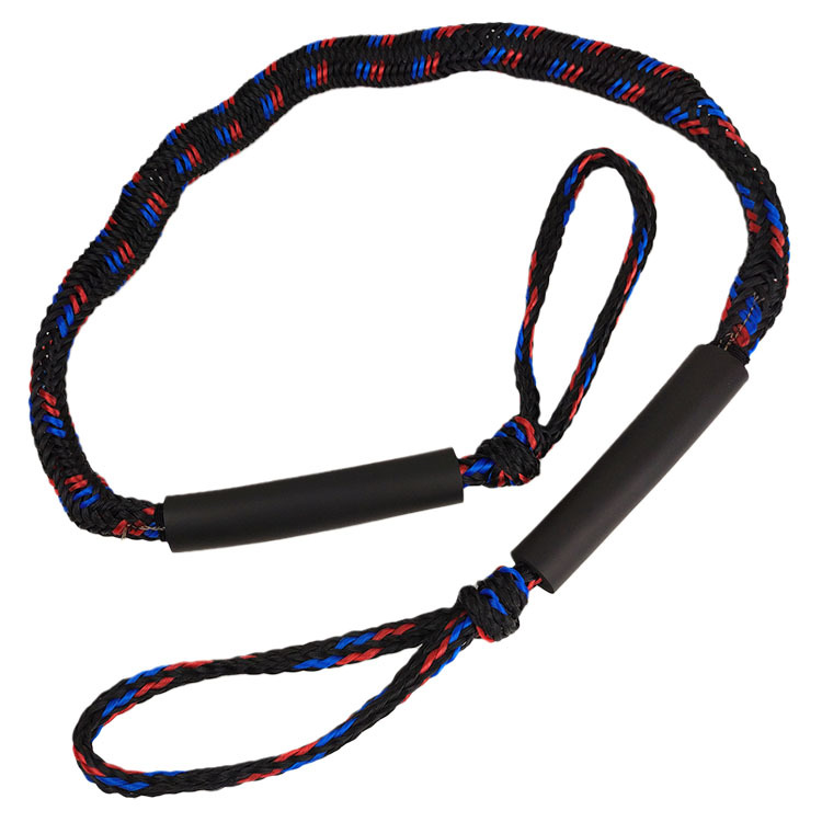 �������ֻ�������������ͷ�� ��ͧ��������ˮ���� Ƥͧ��