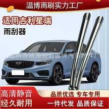 �m�ü������������Ƭԭ�bԭ�S��܇��������o���o�ǌ����z�l��ˢ