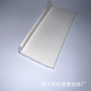 �S�Ҍ��I���ư�ɫ��ܛ����׃���ܷ��ù��z�ܷ�l40x15x3mm