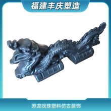 ���ƴ����p����������T���w�ܷ¹��b�����������b����