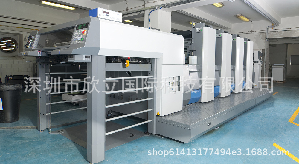 c6fd7d225fcb36eb33d98794bc6db4