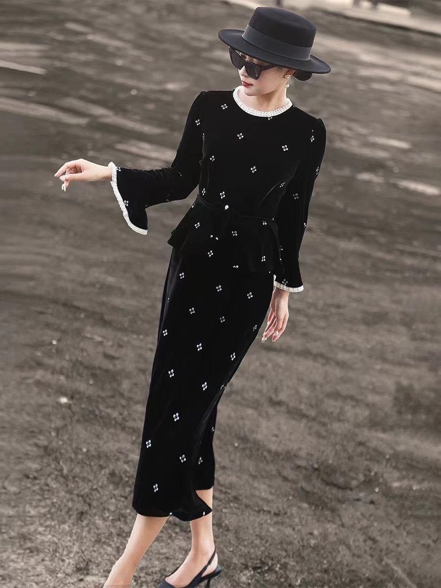 D06A2D0E-808D-4379-981A-127E70