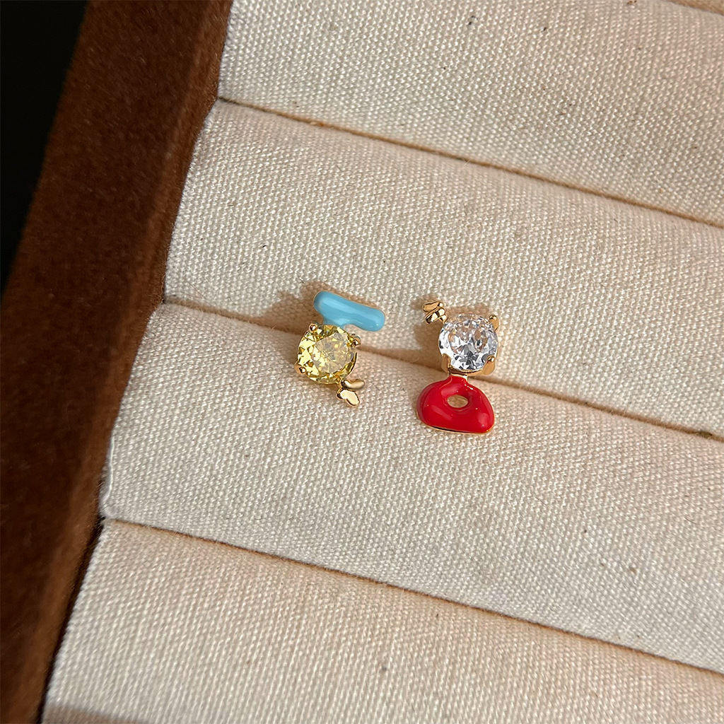 eryu 319_0008_组 9 拷贝.jpg