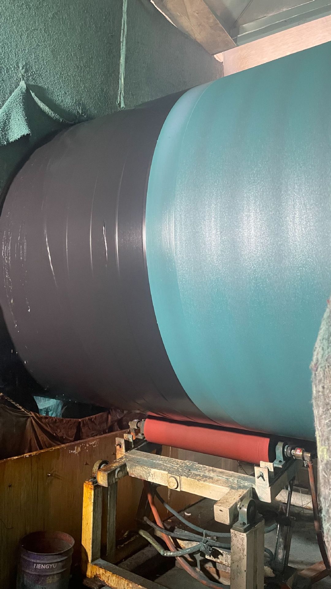 微信图片_20250214161401