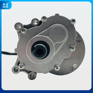 ����MY1016Z����ֱ����ˢ���ٶ����p��늄�܇늙C24V250W݆��늙C