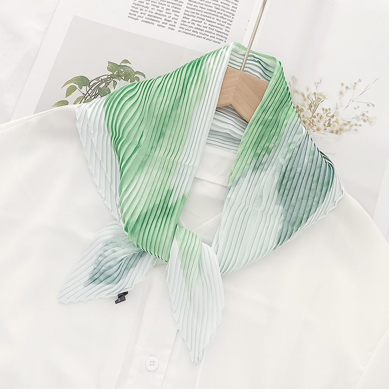 L024-136-01 워터 그린