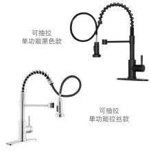 �����羳�������^�N�����߉�������s���Dϴ�������ˮ��ˮE18