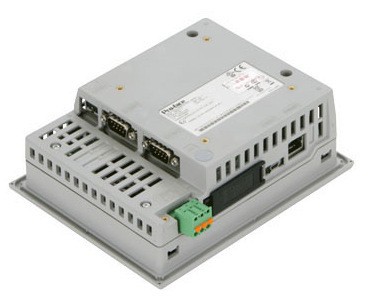 日本普洛菲斯PFXGP4401TAD触摸屏GP4311HTAD日本