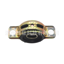 ���������Ұ�װ ���������� MR165252 MR165167