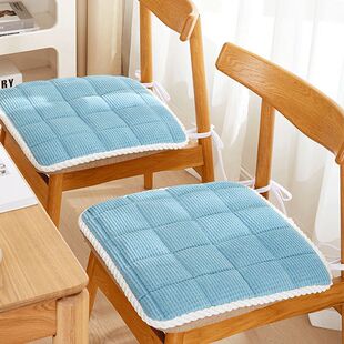 �ļ����|�k�����������Ӊ|ƨ�ɉ|�W���������������Ӻ����Ӊ|����