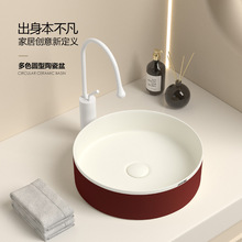 �մ�̨�������С�ߴ�A������Ƶ��l���gϴĘ̨���ɫϴ�������