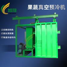 տٹsC ߲˿ٽشC ~AC