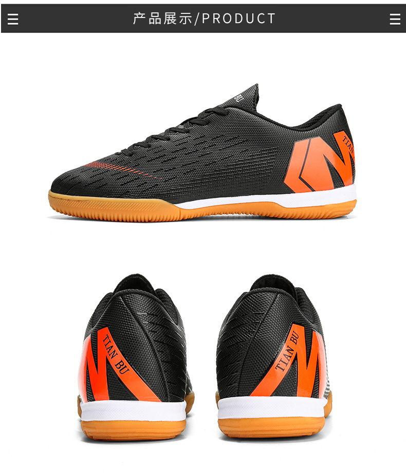 详情_27.jpg?x-oss-process=image/format,png