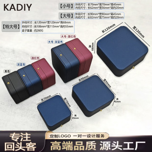�ߙn������85mm���۽����y�ź��̄ռo����ռ{���Ӵ�̖�X�ź�ӆ��