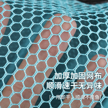 �~�o�{������̨��~�o���b�~���~���O���~�W���~�o�W�הy���O�˻�