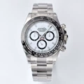 Panda Daytona
