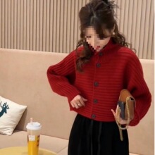 �nᘿ��_�����I����ʽ���̿����׸���ᘿ������¶̿�ë��������