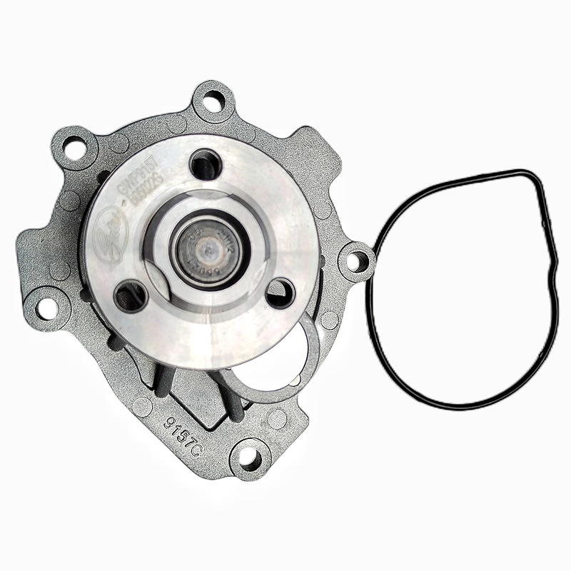24405895 Chevrolet Cruze suv nasoslari, Opel, Vauxhall, Haul, Saab 1334142, Buick Excelle 5555428 uchun mos keladi.
