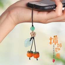 �������������������֙C朒��K��Ů�ɐ�С������KU�P���