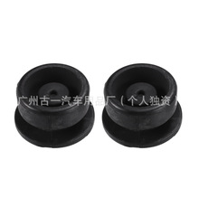 ������ ����	�̶�֧��  74172-S5A-000 75074-60050 76806-SE01
