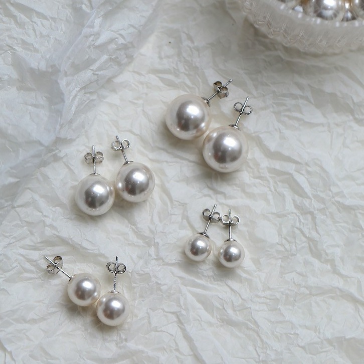 2023-10-06 12:47:01.jpg