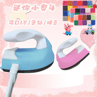 ƴ��С�ٶ���ͯ�ֹ�DIY��ٶ������ٶ��C���C����С���N�C�����