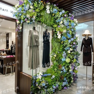 �����T�������˷��b���T�^�b��T��Շ������҃ȸл����Gֲ