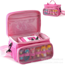 ���ڹ��S���N��ͯ����ռ{����ͯ����������ռ{���๦����푰�