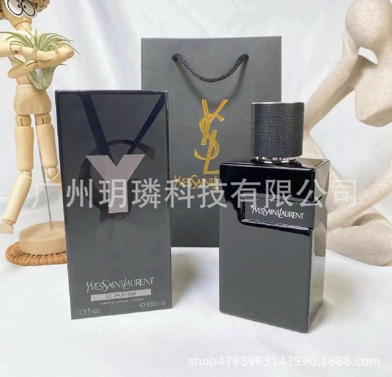 外贸跨境爆款品牌正装香水可可小姐邂逅旷野真我花漾甜心拿破仑ml|undefined